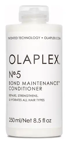 Olaplex No.5 Bond Maintenance Conditioner