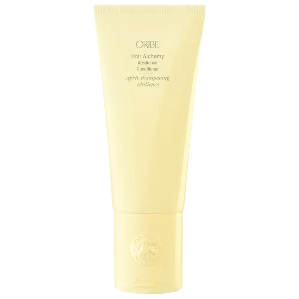Oribe Hair Alchemy Resilience Conditioner
