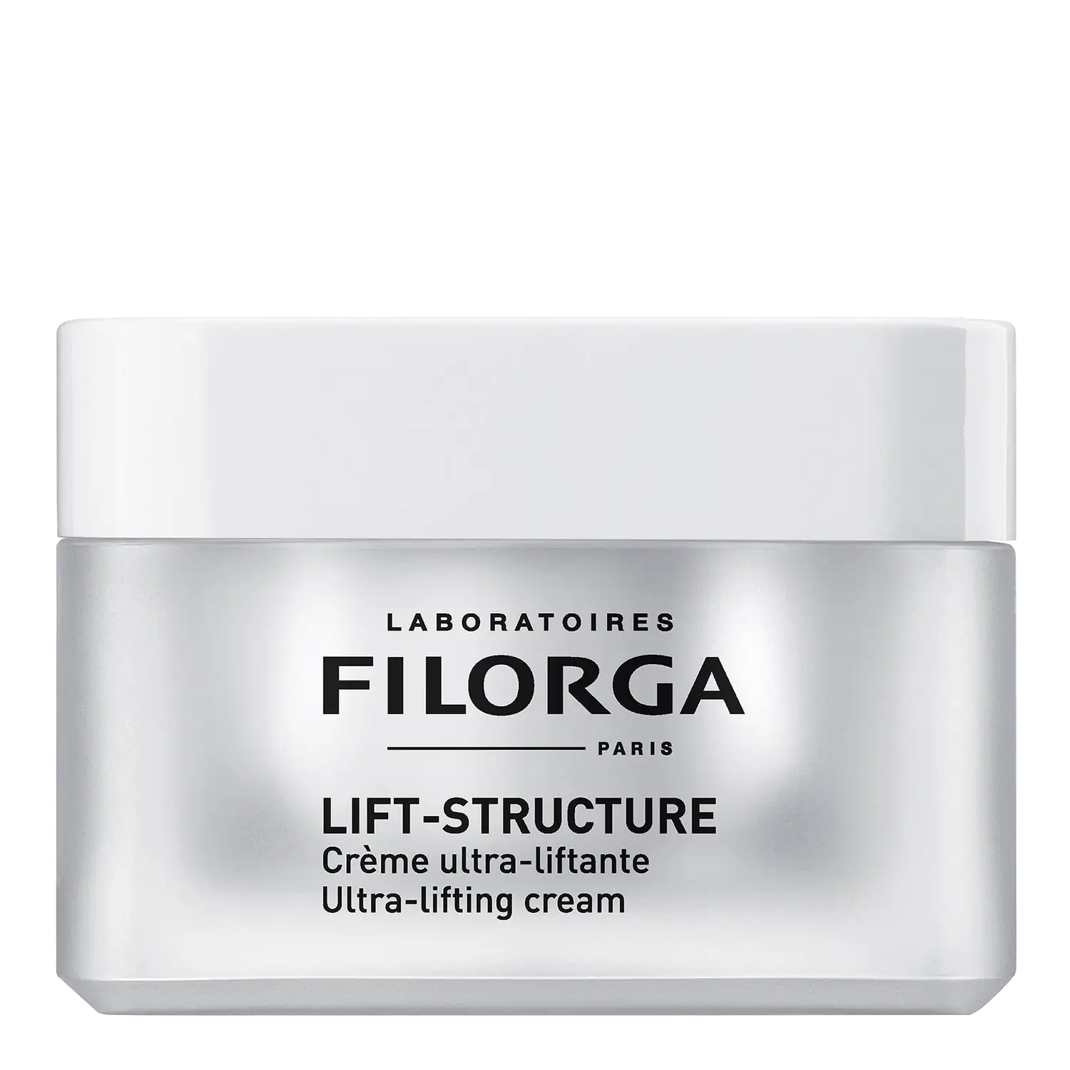 Filorga Lift-Structure Ultra-Lifting Cream