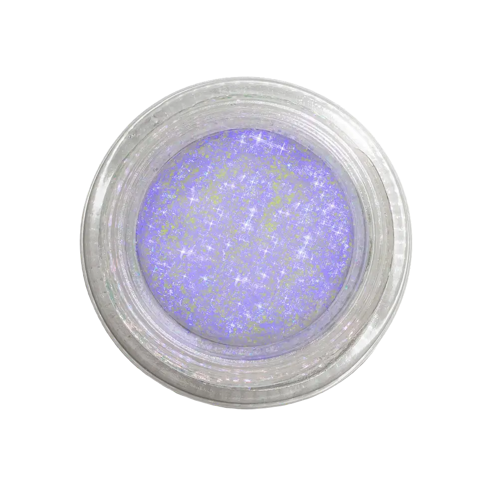 Lemonhead LA Spacepaste Glitter Concentrate Houdini