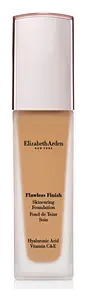 Elizabeth Arden Flawless Finish Skincaring Foundation 320N