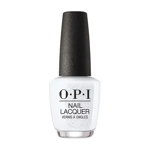 OPI Nail Lacquer Happy Anniversary!