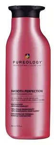 Pureology Smooth Perfection Shampoo