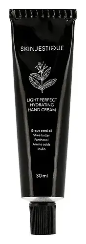 SkinJestique Light Perfect Hydrating Cream