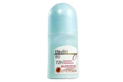 Lavilin Roll-On Deodorant
