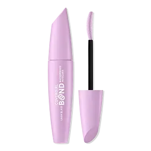 Covergirl Lash Blast Bond Waterproof Volume Mascara