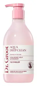 Dr. Groot Aqua Deep Clean Shampoo