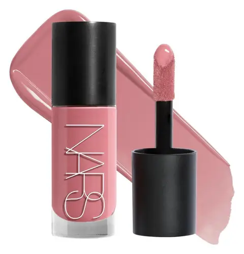 NARS Cosmetics Insatiable Liquid Blush Orgasm Fantasy