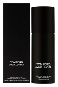 Tom Ford All Over Body Spray Ombre Leather