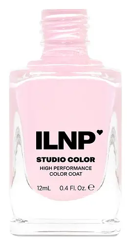 ILNP Studio Color High Performance Color Coat Twirl