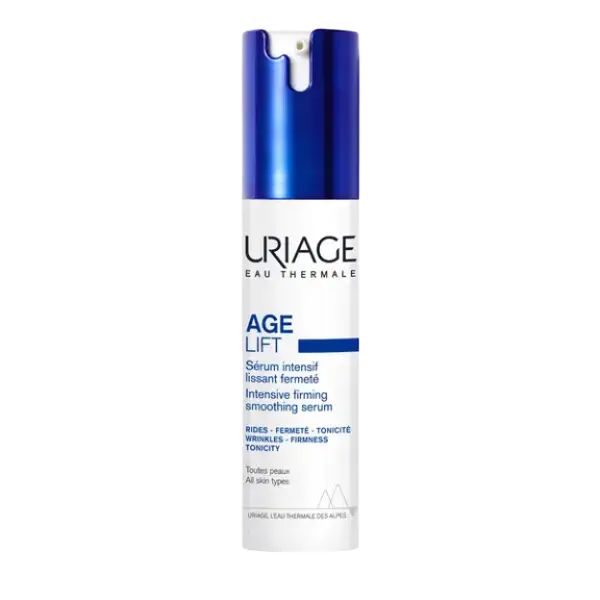 Uriage Age Lift Intensive Firming Smoothing Serum