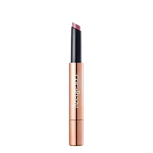 Coralhaze Volumizing Lip Fondue #05 Distinct