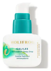 HoliFrog Galilee Antioxidant Dewy Drop