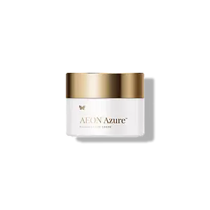 Vanessa Megan Aeon Azure Regenerative Creme
