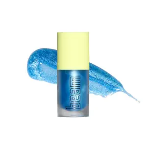 Made by Mitchell Beam Lip Gloss Peri Twinkle
