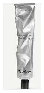 Typology Resurfacing Mask With 10% AHA And 10% PHA