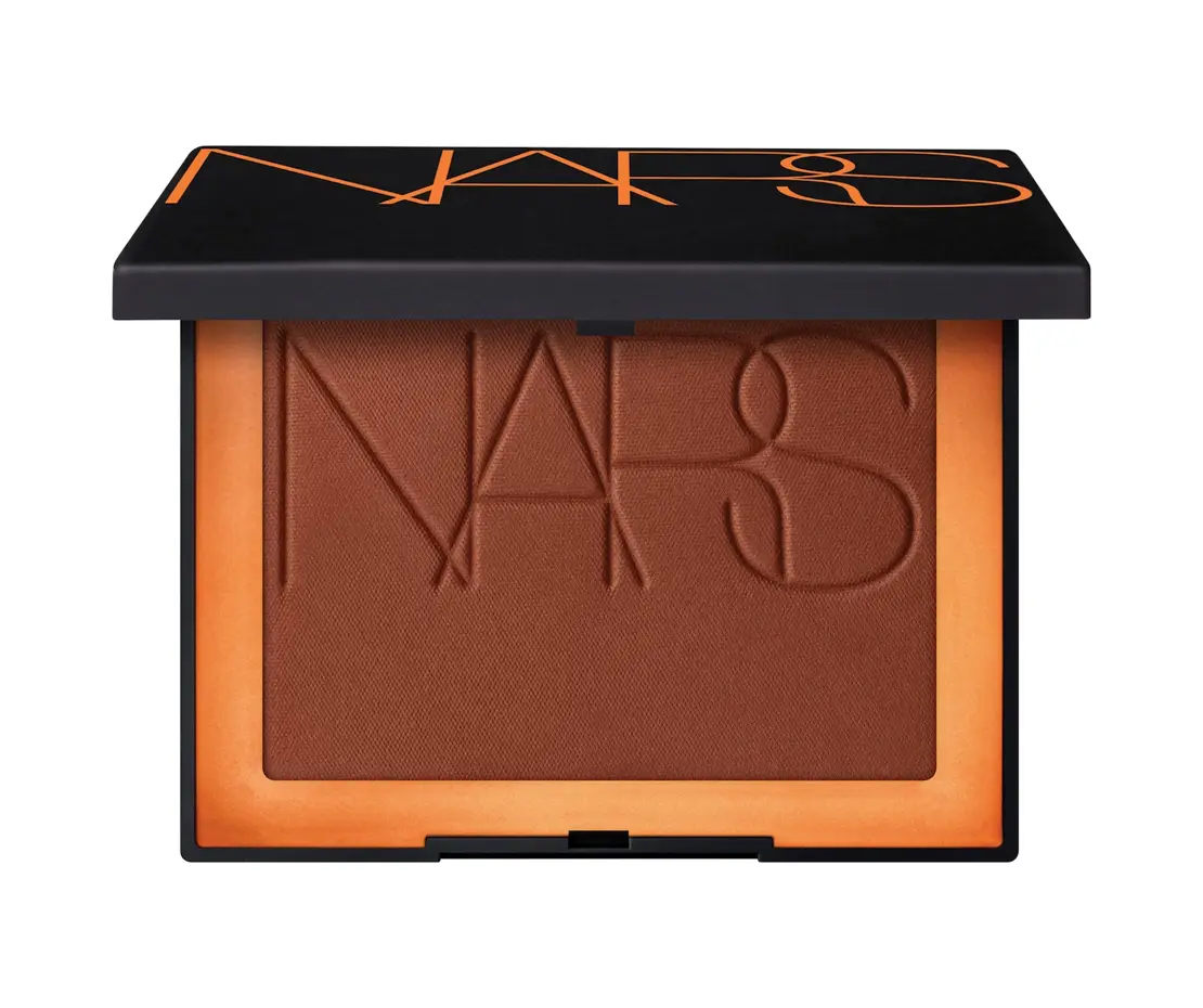 NARS Cosmetics Laguna Bronzing Powder Laguna 07