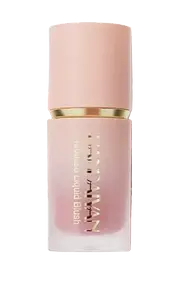 HANDAIYAN Mousse Liquid Blush #01 Love Cake
