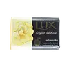 Elegant Gardenia