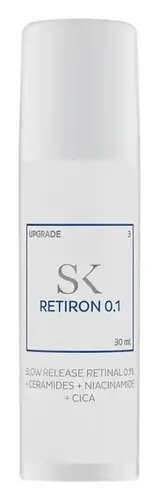 Skintegra Retiron 0.1