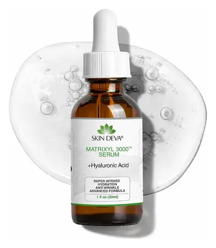 Skin Deva Matrixyl 3000 Serum