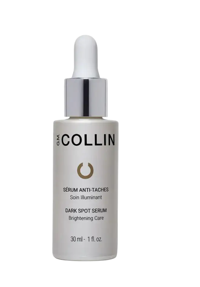 G.M. Collin Dark Spot Serum