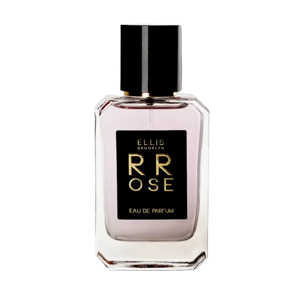 Ellis Brooklyn Rrose Eau De Parfum