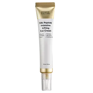 Sungboon Editor Silk Peptide Intensive Lifting Eye Cream