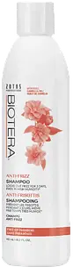 Biotera Anti-Frizz Intense Smoothing Shampoo