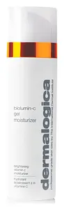 Dermalogica BioLumin-C Gel Moisturizer