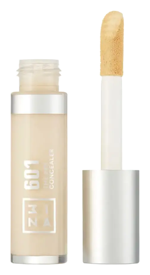 3INA The 24H Concealer 601
