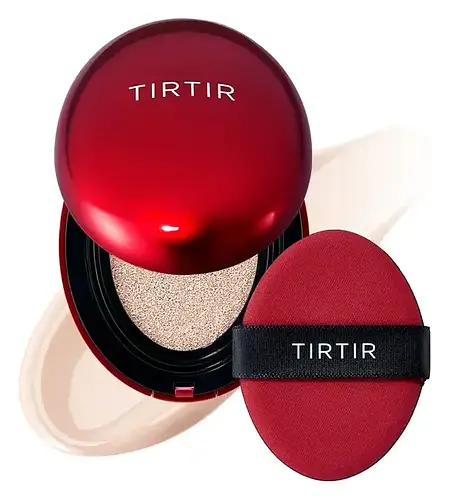 Tirtir Mask Fit Red Cushion 13C Fair