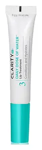 ClarityRx Daily Dose Of Water Lip Treatment
