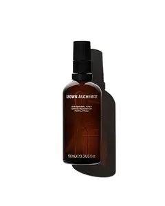 Grown Alchemist Skin Renewal Toner