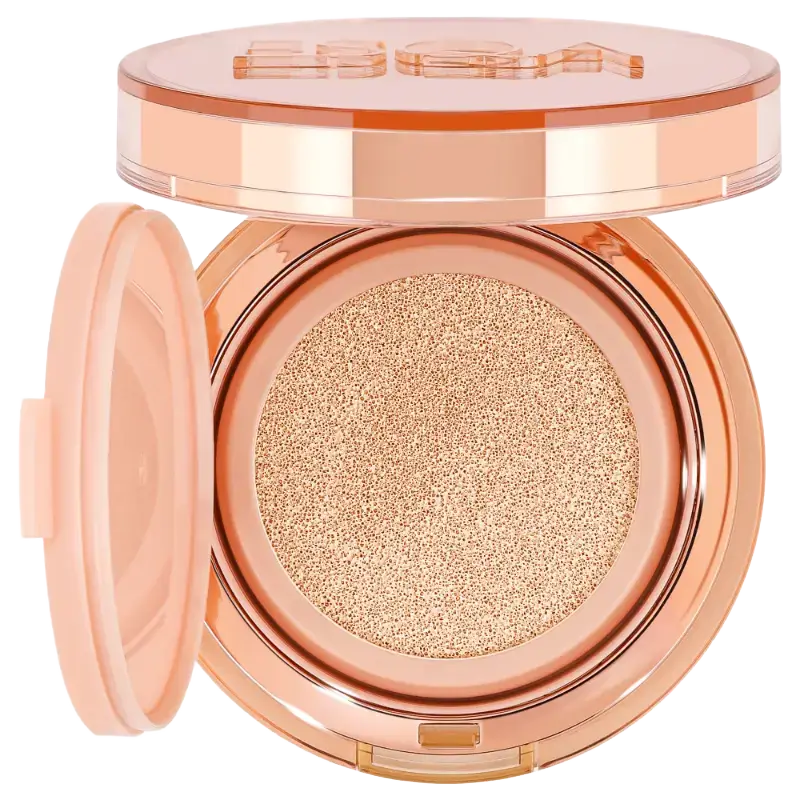 Esqa Flawless Cushion Serum SPF 50+ Milkshake