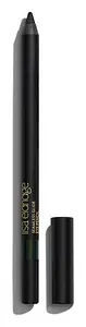 Lisa Eldridge Seamless Glide Eye Pencil Night Forest