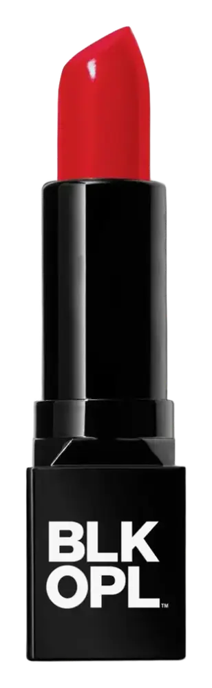 BLK/OPL Colorsplurge Risqué Crème Lipstick C-Suite