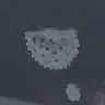 Elle_593's avatar