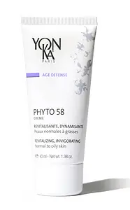 Yon-ka Phyto 58 PNG