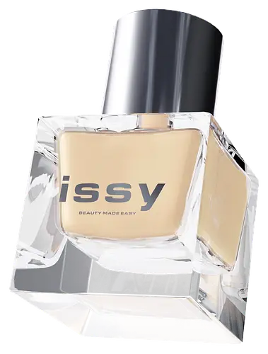 Issy Active Foundation YF1