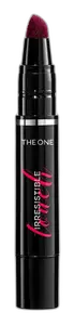 Oriflame The One Irresistible Touch High Shine Lipstick Striking Berry