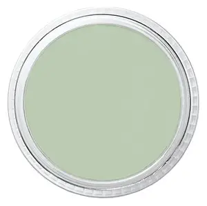 Ben Nye Corrector Colors CTR-03 Mint