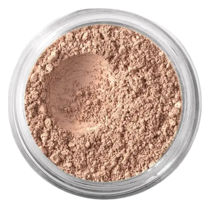 bareMinerals Loose Powder Concealer SPF20 Bisque