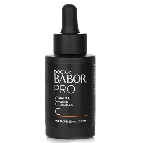 Babor Doctor Pro Vitamin C Concentré