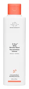 Drunk Elephant E-Rase™ Milki Micellar Water
