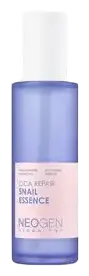 Neogen Cica Repair Snail Essence