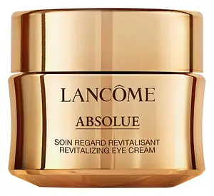 Lancôme Absolue Eye Cream