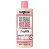 Soap & Glory Original Pink Clean On Me Shower Gel