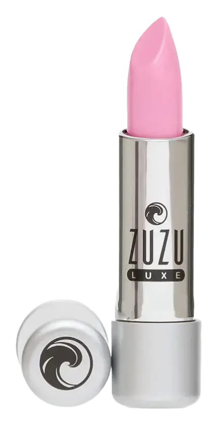 Zuzu Luxe Lip Color Truth or Dare