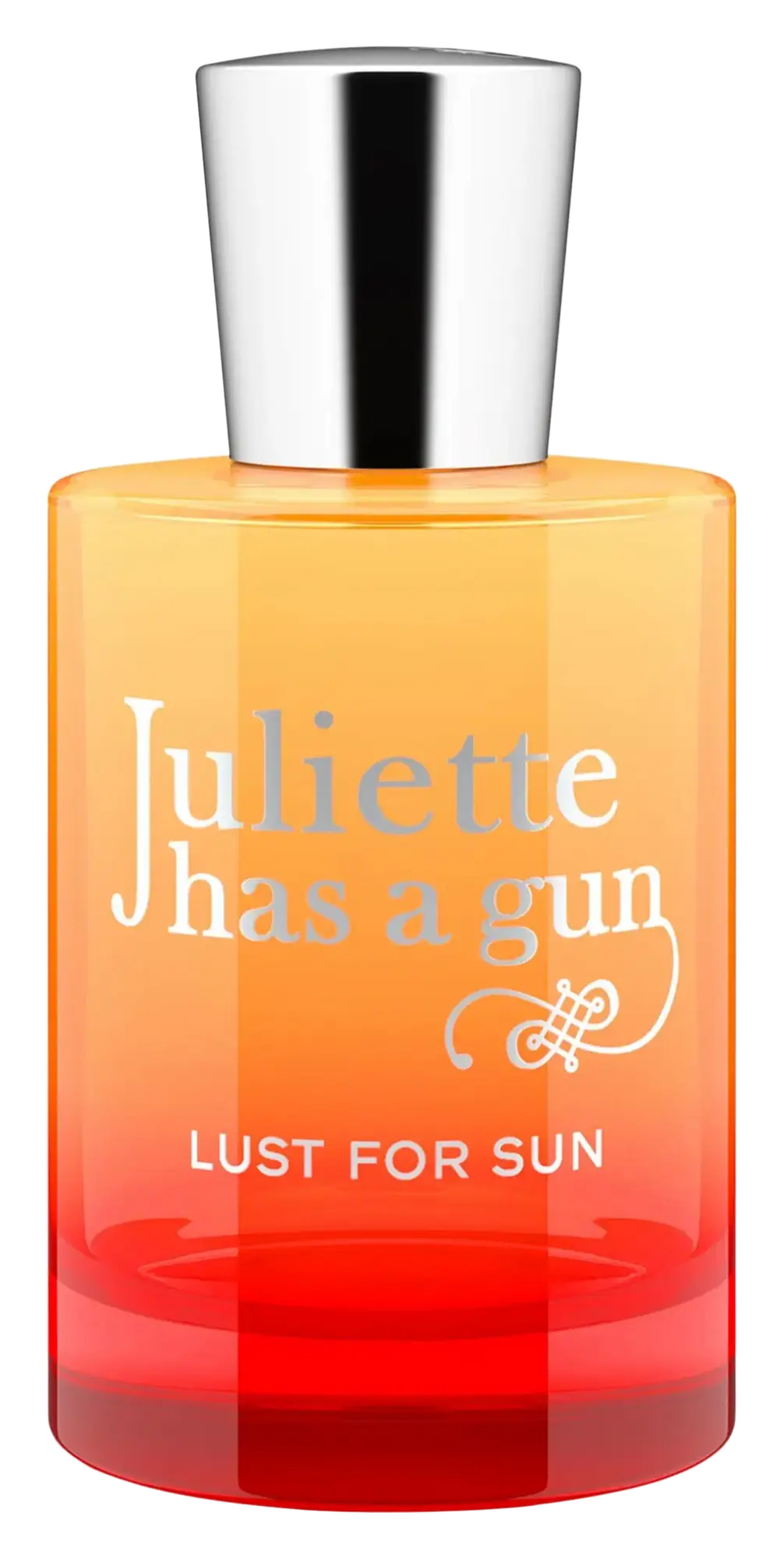 Juliette Has A Gun Lust For Sun Eau De Parfum